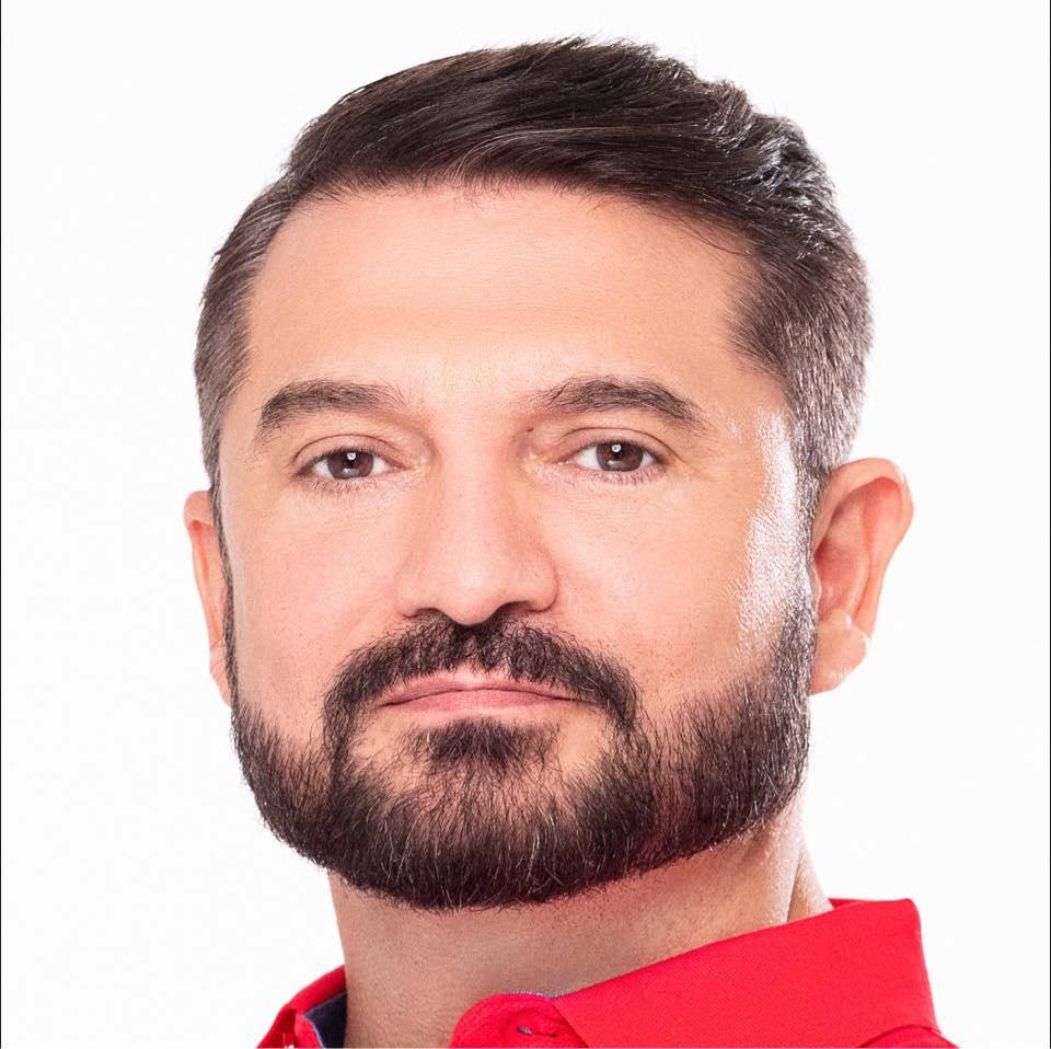 ¿Alianza? Captan a Yuri Sabas en reunión con jefe de bancada de Libre y revela lo que abordó