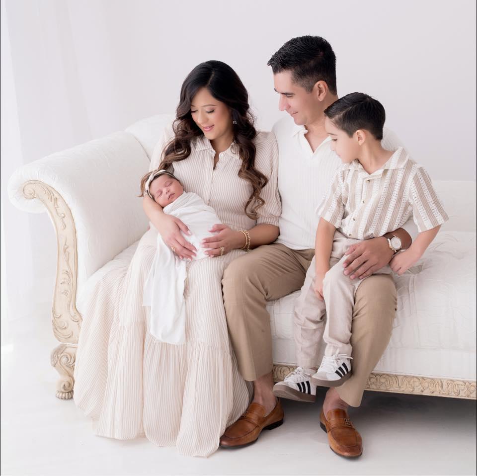 Consternación por muerte de hondureño en Luisiana