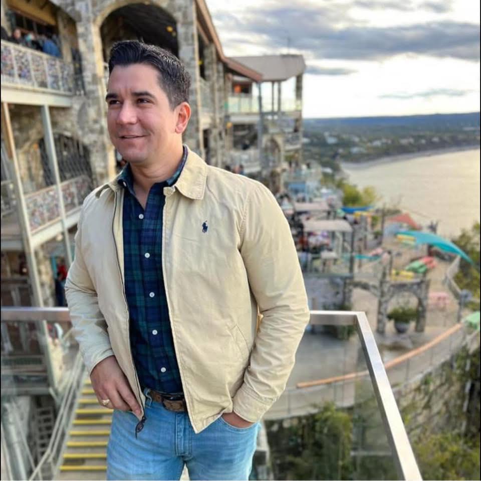 Consternación por muerte de hondureño en Luisiana