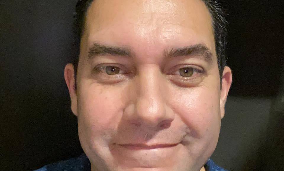 De igual forma, expuso que entre sus propuestas es solventar el problema del desempleo, la escasez de agua y el tráfico vial que aqueja a las ciudades gemelas.