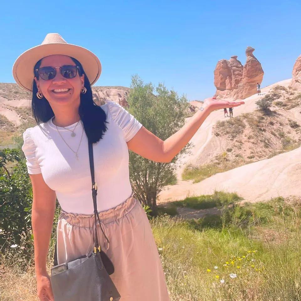 El crimen de la ingeniera da un giro y refuerza la hipótesis pasional