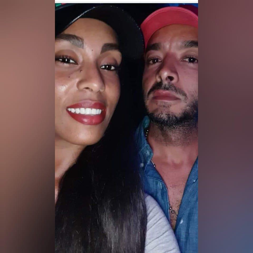 El Pana y su esposa son ultimados de madrugada en Roatán