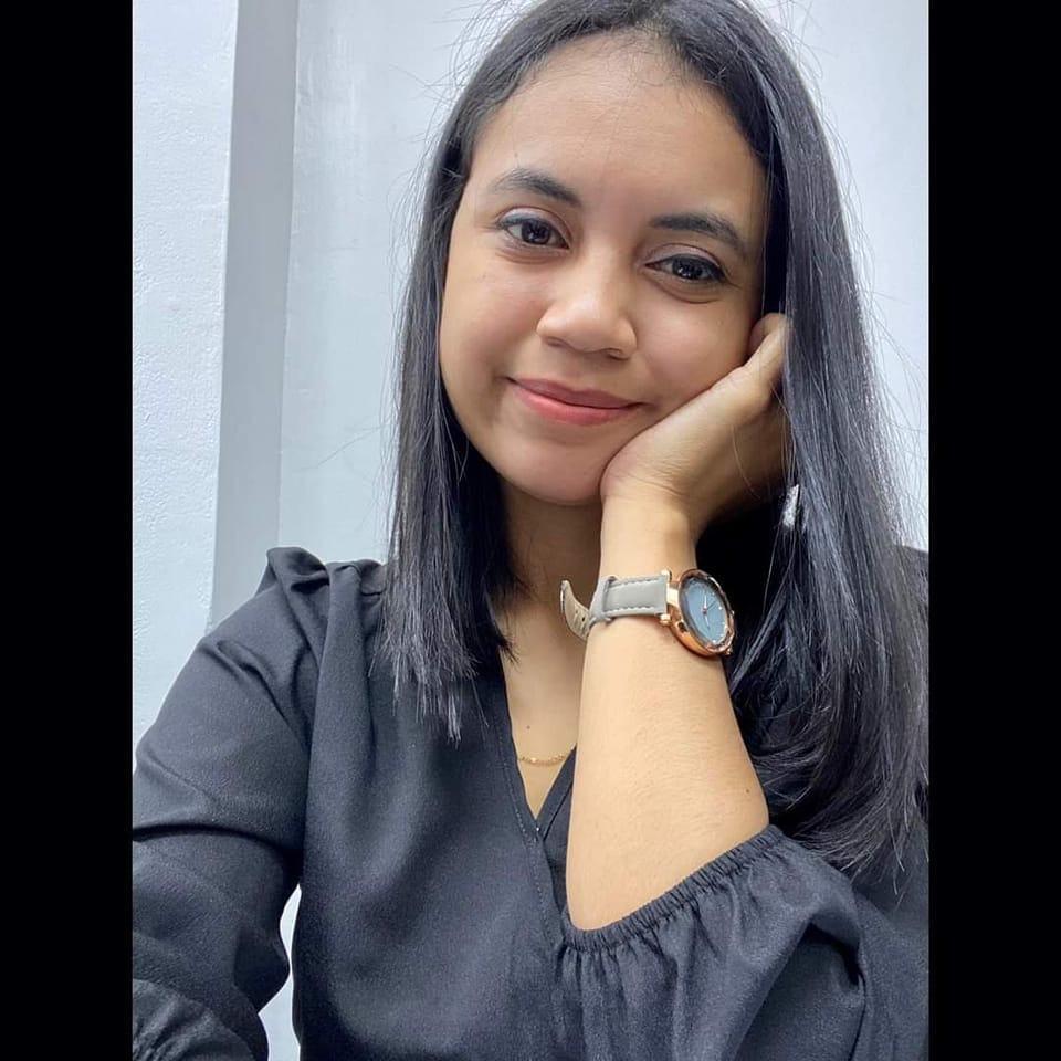 Identifican a las dos personas asesinadas en bus de la ruta Tegucigalpa-Güinope