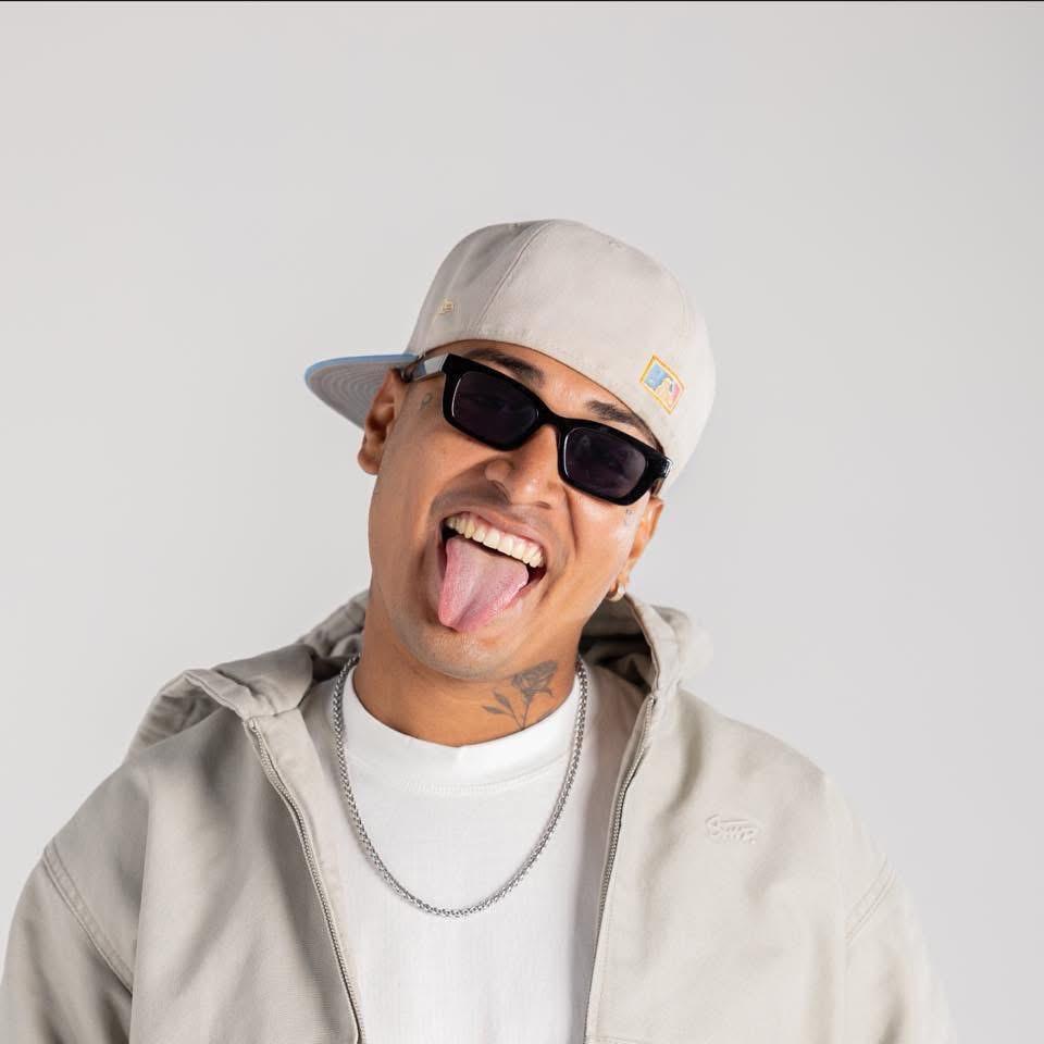 Supremo deja dardo a la Selección y a Rueda tras derrota en Nicaragua