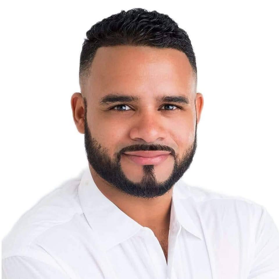 Ocho diputados de Atlántida, entre ellos un suplente, buscan seguir en un curul