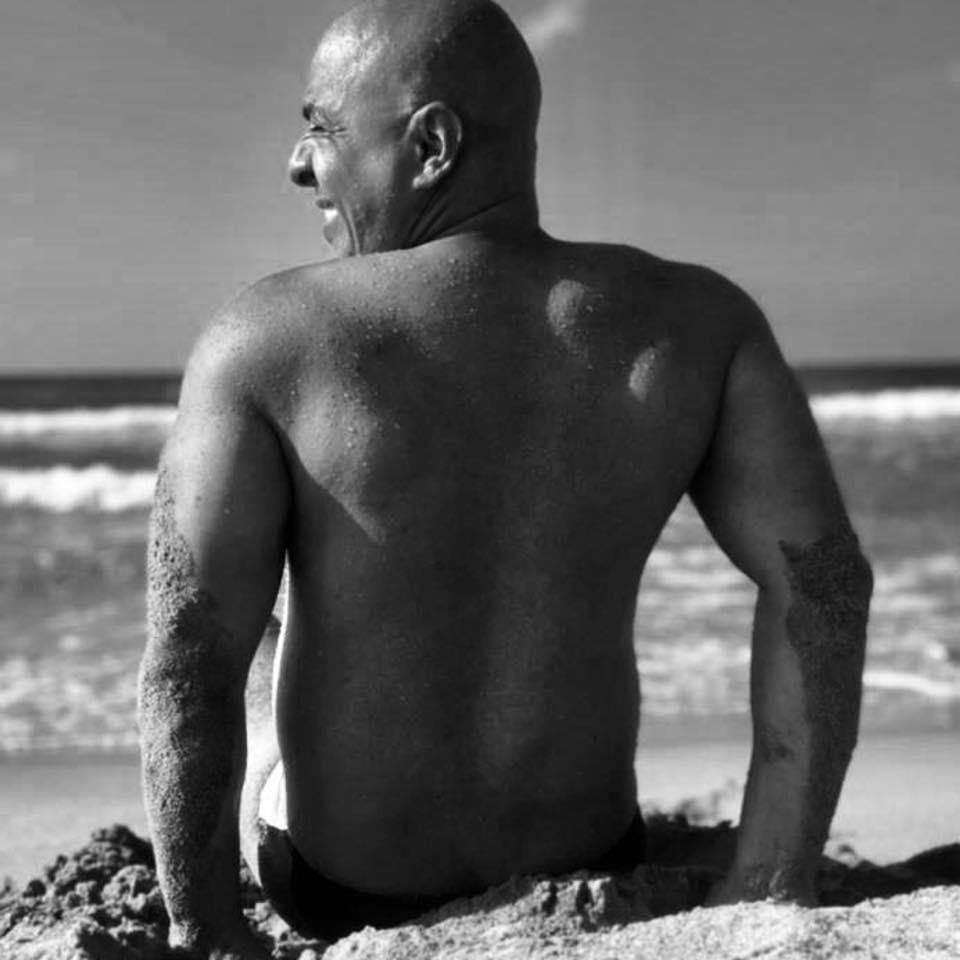 Muere reconocido médico forense en misión en La Mosquitia