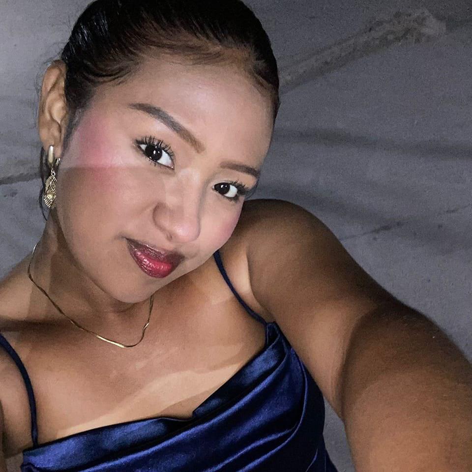 En Nochebuena matan a pareja en parque de Lejamaní, Comayagua