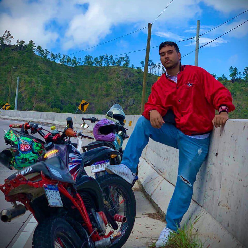 “Te cuidaré toda la vida”: las desgarradoras palabras de Joshua a su novia antes del accidente en El Paraíso