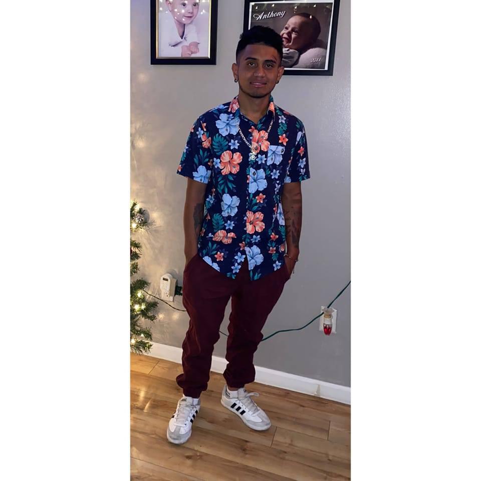 Matan a Patío en La Masica tras llegar deportado