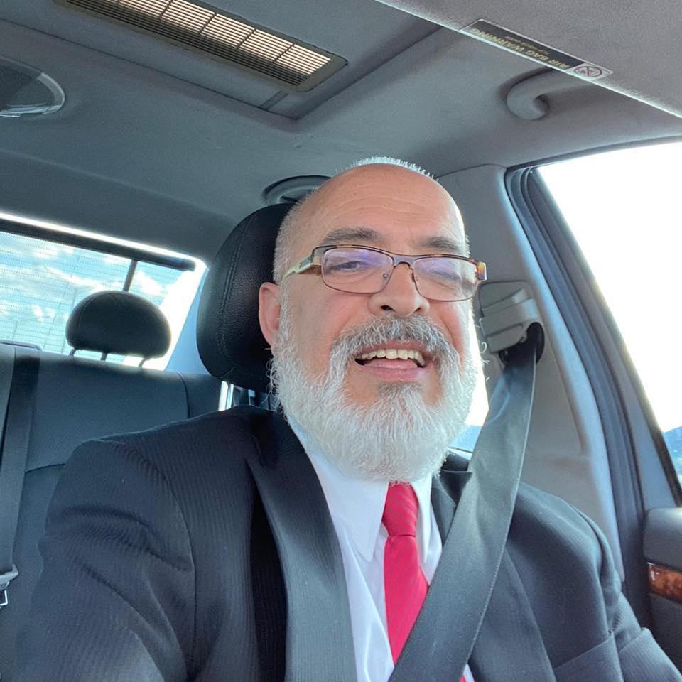 ¿Por qué fue capturado Ángel Martínez, exinvestigador de Juan Orlando Hernández?