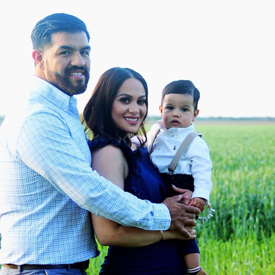 Escándalo en Texas: Acusan a congresista republicano de relación con exasesora fallecida