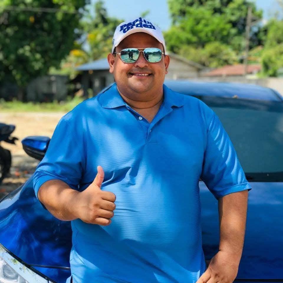 Siete de ocho alcaldes de Atlántida son reelectos por cuatro años