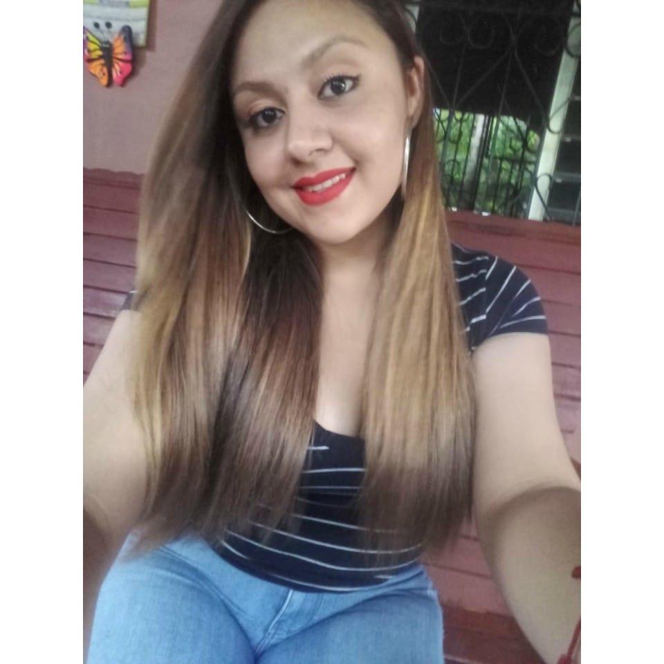 Consternación por muerte de Allison en Olanchito; conductor se dio a la fuga