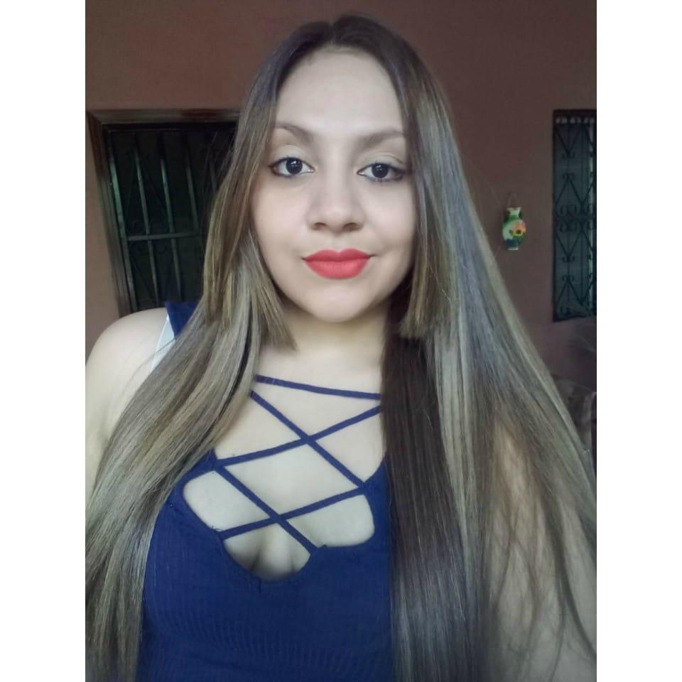 Consternación por muerte de Allison en Olanchito; conductor se dio a la fuga