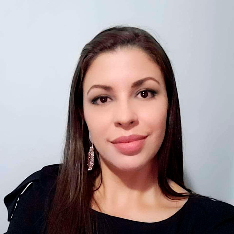 Razones por las que no encuentras pareja