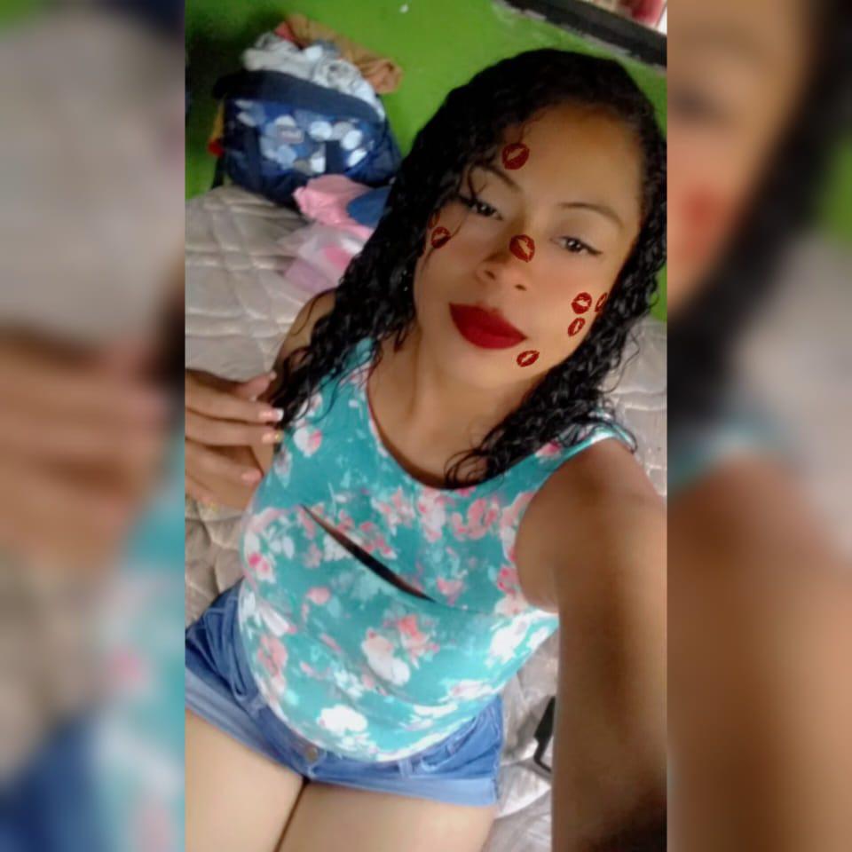 Misterio por muerte de Norma Danelia en Choloma