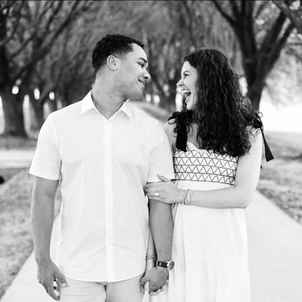 Giro inesperado en el caso de Angelo Parisano ¿Qué pasó horas antes de su muerte?