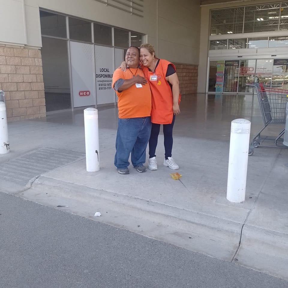 Papayita murió por una broma de sus compañeros; el caso que sacude a México