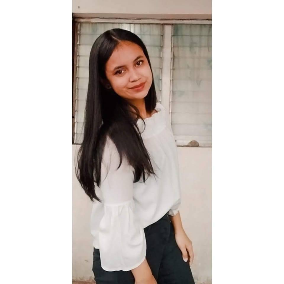 Identifican a las dos personas asesinadas en bus de la ruta Tegucigalpa-Güinope