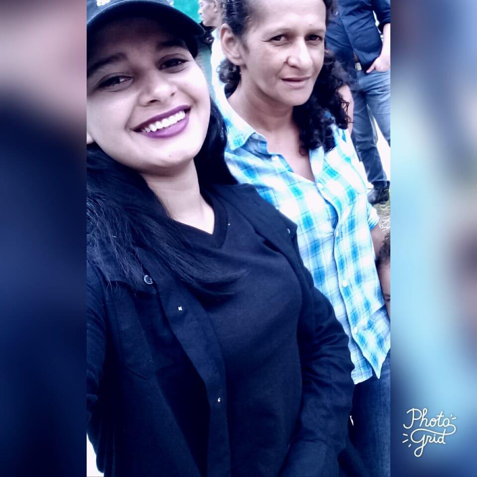 Francisco se fugó de la cárcel, mató a su novia y huyó de Trojes