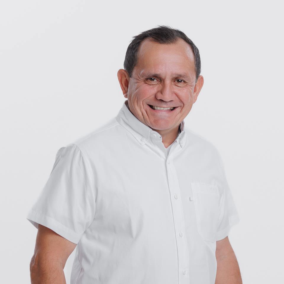 Batacazos: los favoritos que quedan afuera del Congreso Nacional