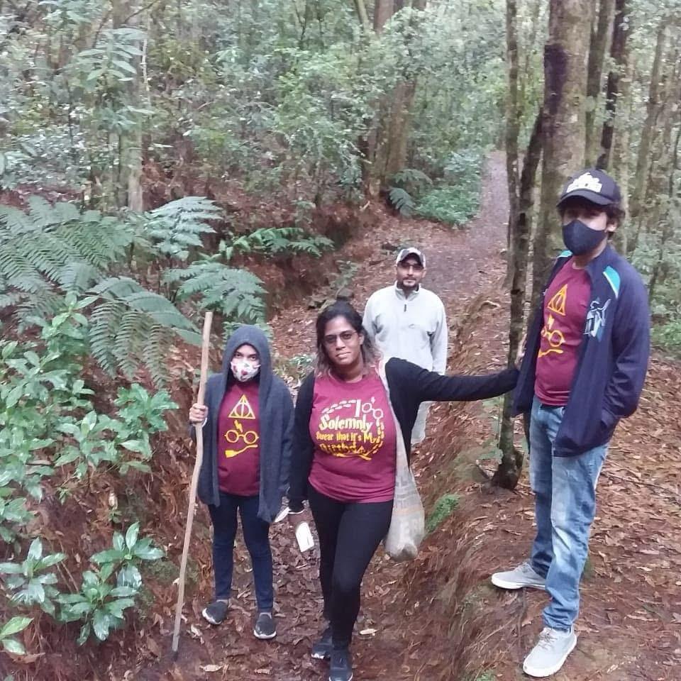 Isaura, la dominicana que amó a Honduras y que murió junto a su madre en la disco Jet Set