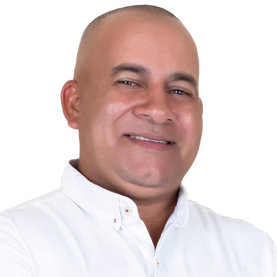 Los siete alcaldes del departamento de Atlántida que aspiran a continuar en el poder