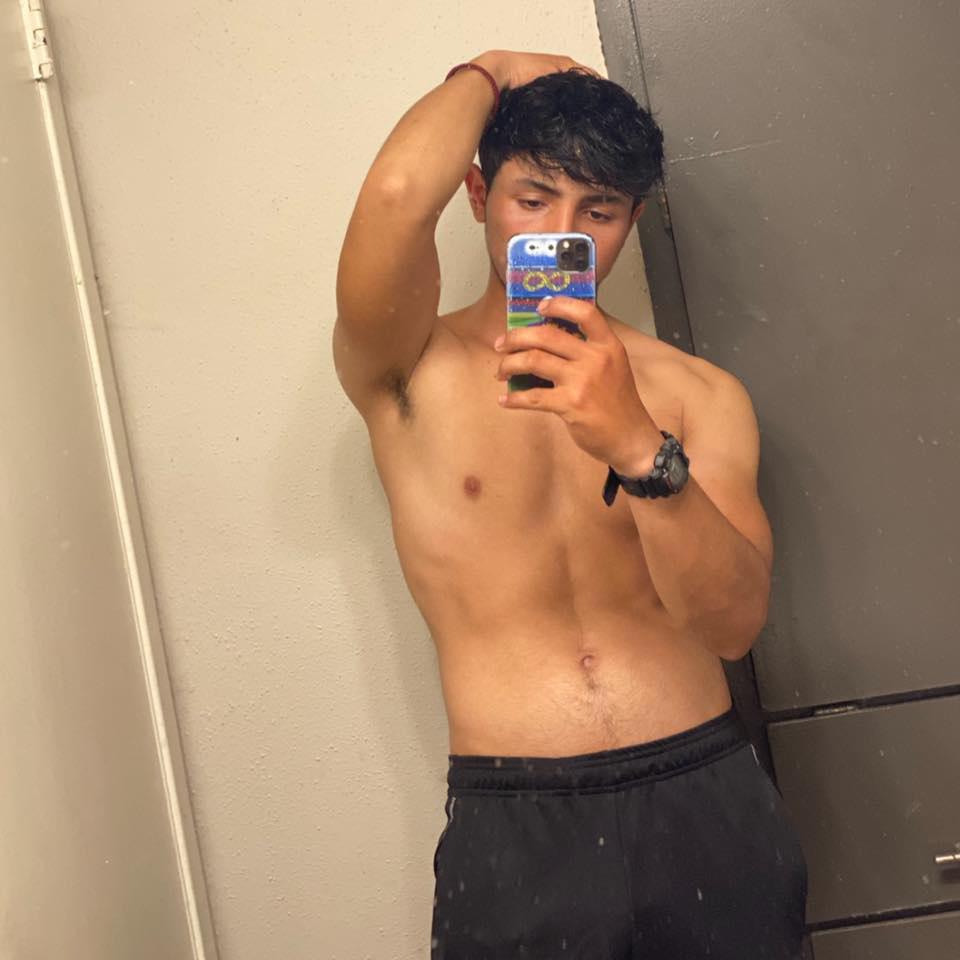 ¿Por qué al asesino de tres hondureños en Texas lo relacionan con Free Fire?