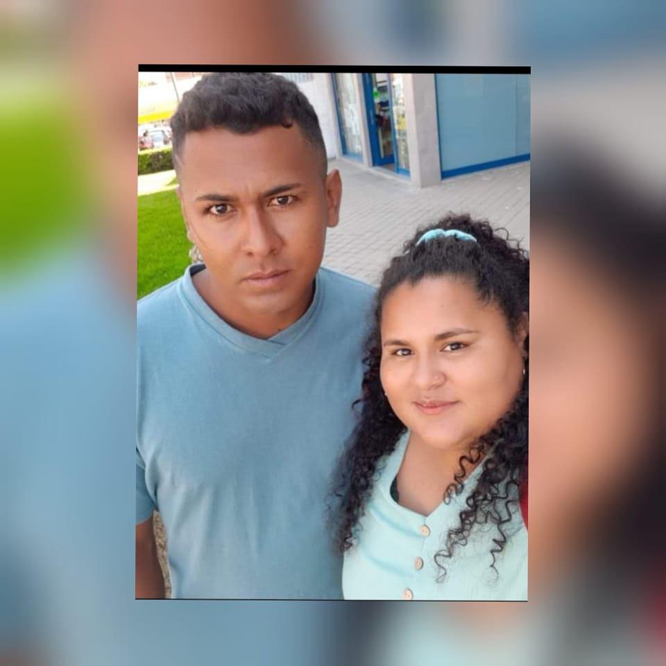 Hondureño desaparece tras fiesta con rumanos en Madrid