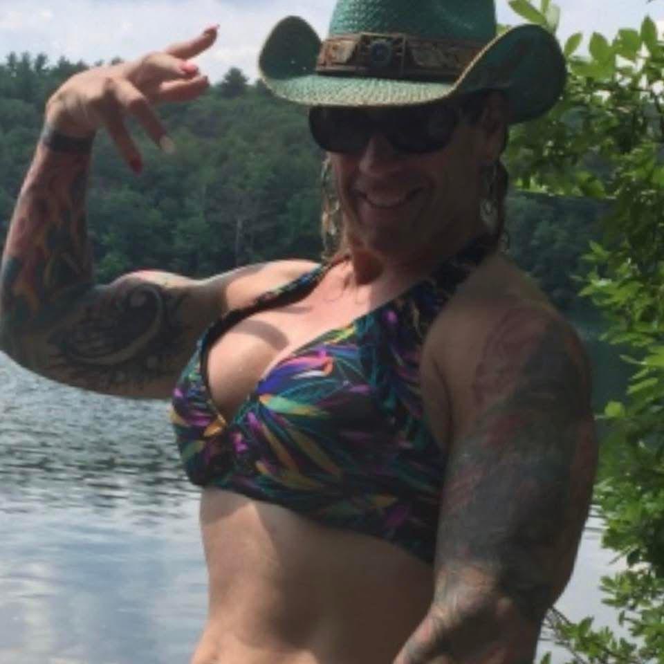 Revelan el rostro del atacante en partido de hockey; su exesposa y su hijo las víctimas