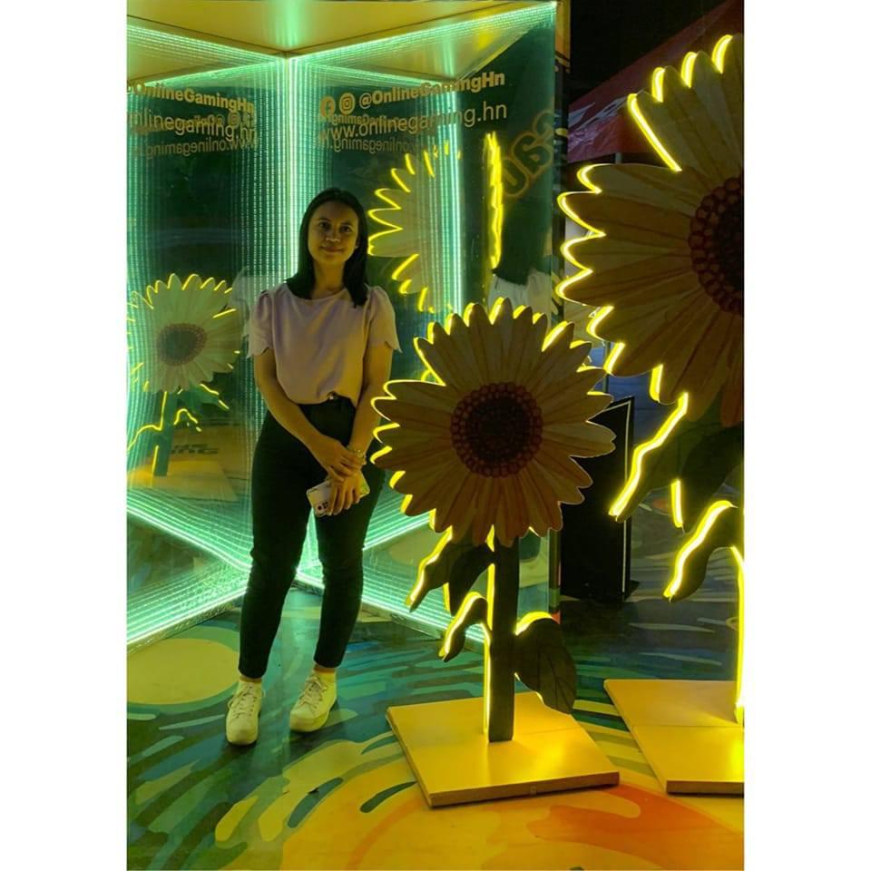 Identifican a las dos personas asesinadas en bus de la ruta Tegucigalpa-Güinope