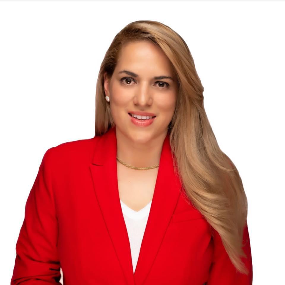 Batacazos: los favoritos que quedan afuera del Congreso Nacional