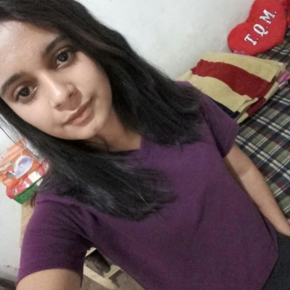 Francisco se fugó de la cárcel, mató a su novia y huyó de Trojes