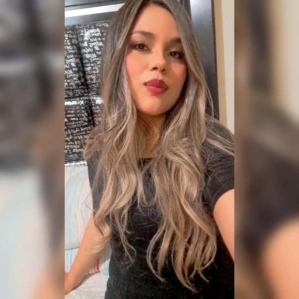 Querida doctora muere tras aparatoso accidente; conductor huyó del lugar