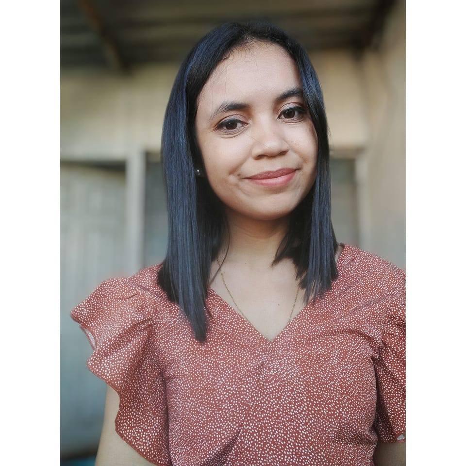 Identifican a las dos personas asesinadas en bus de la ruta Tegucigalpa-Güinope