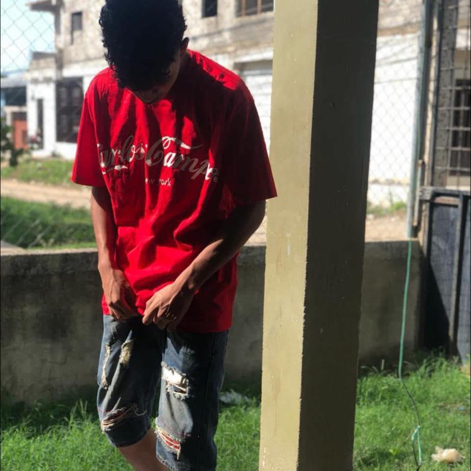 Desaparece futbolista que fue campeón con el Honduras Progreso