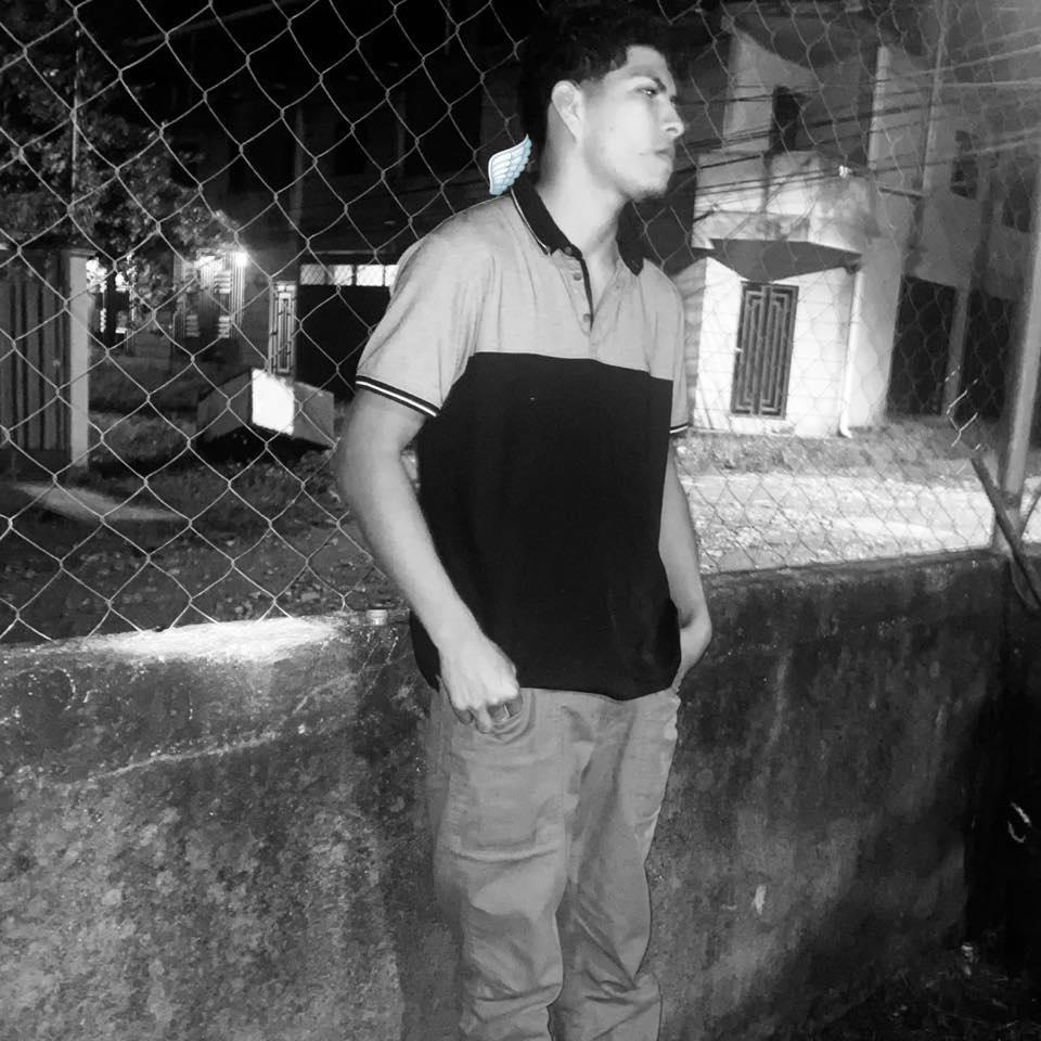 Desaparece futbolista que fue campeón con el Honduras Progreso