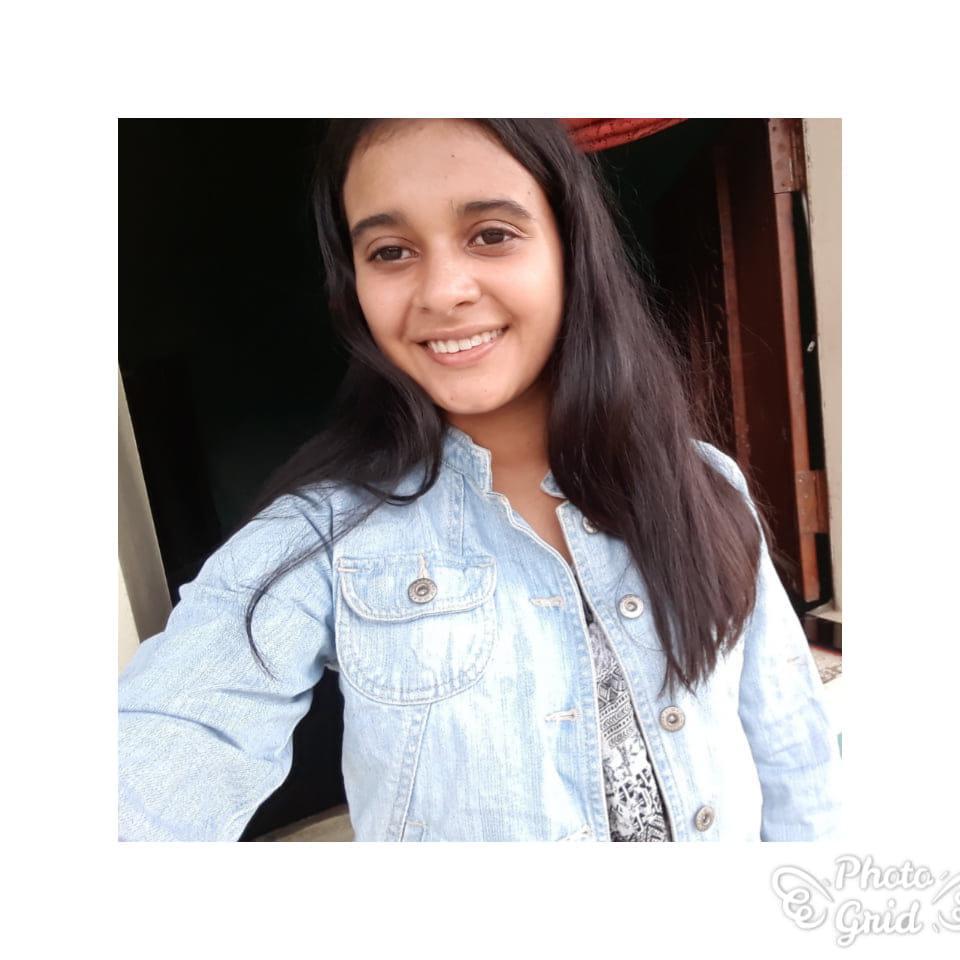 Francisco se fugó de la cárcel, mató a su novia y huyó de Trojes