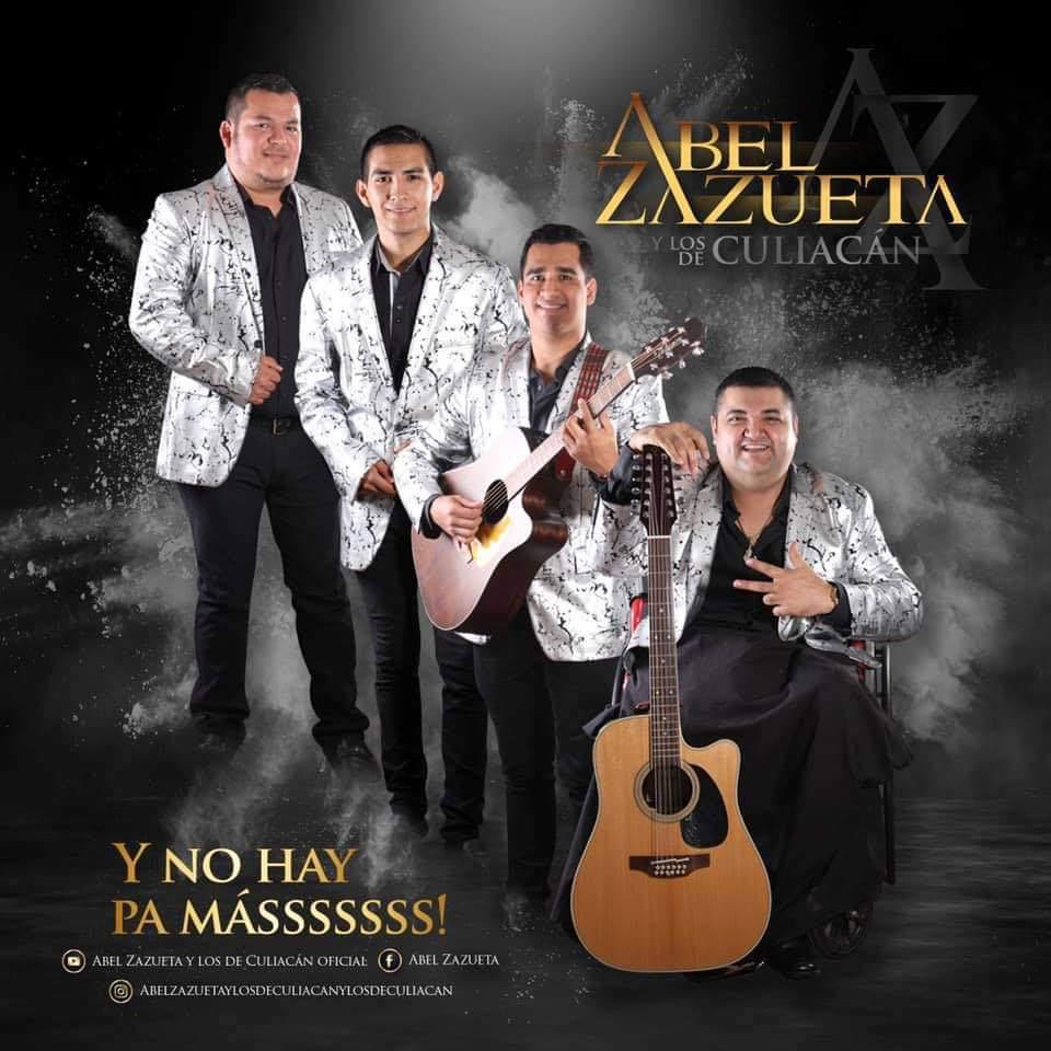 El día que narcos obligaron a artista a cantar 26 horas: “Ya no puedo; mátame”