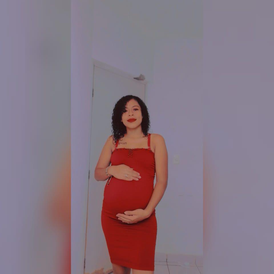 Misterio por muerte de Norma Danelia en Choloma