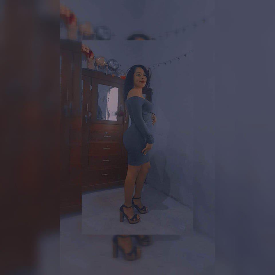 Misterio por muerte de Norma Danelia en Choloma