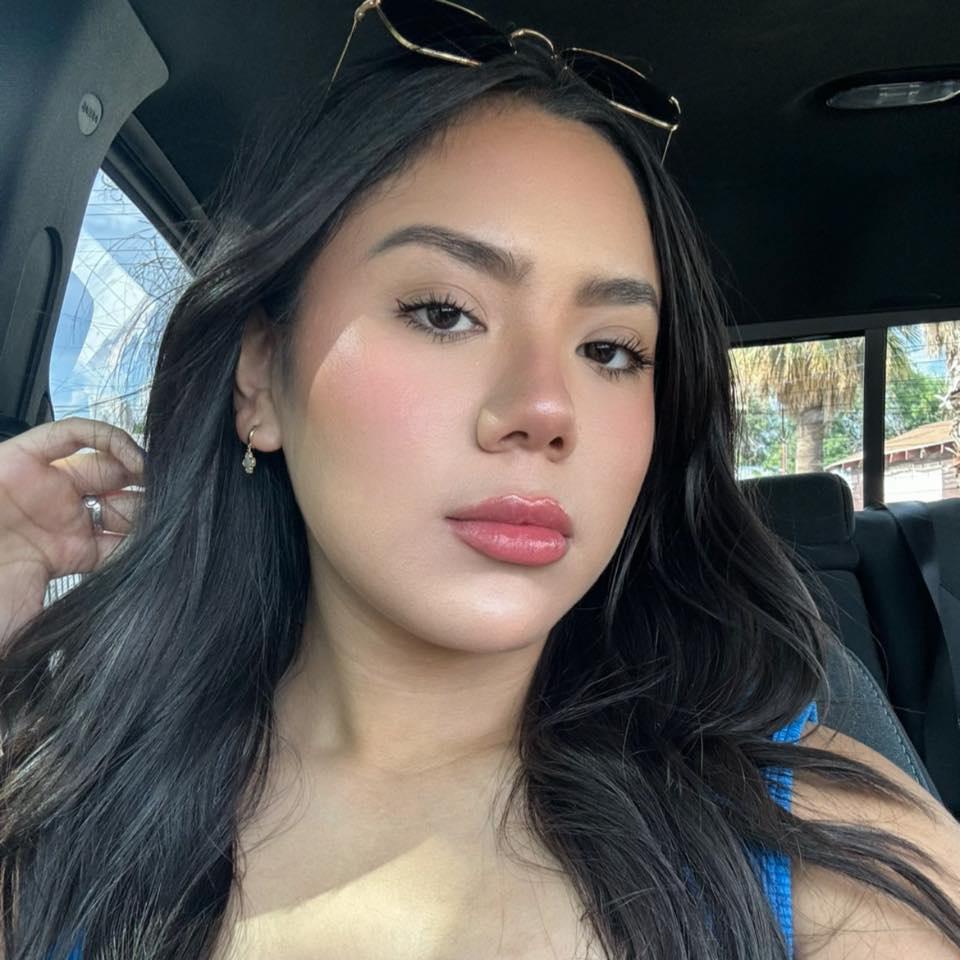 Andrea Rodríguez era una de las tres personas halladas asesinadas en Nuevo México