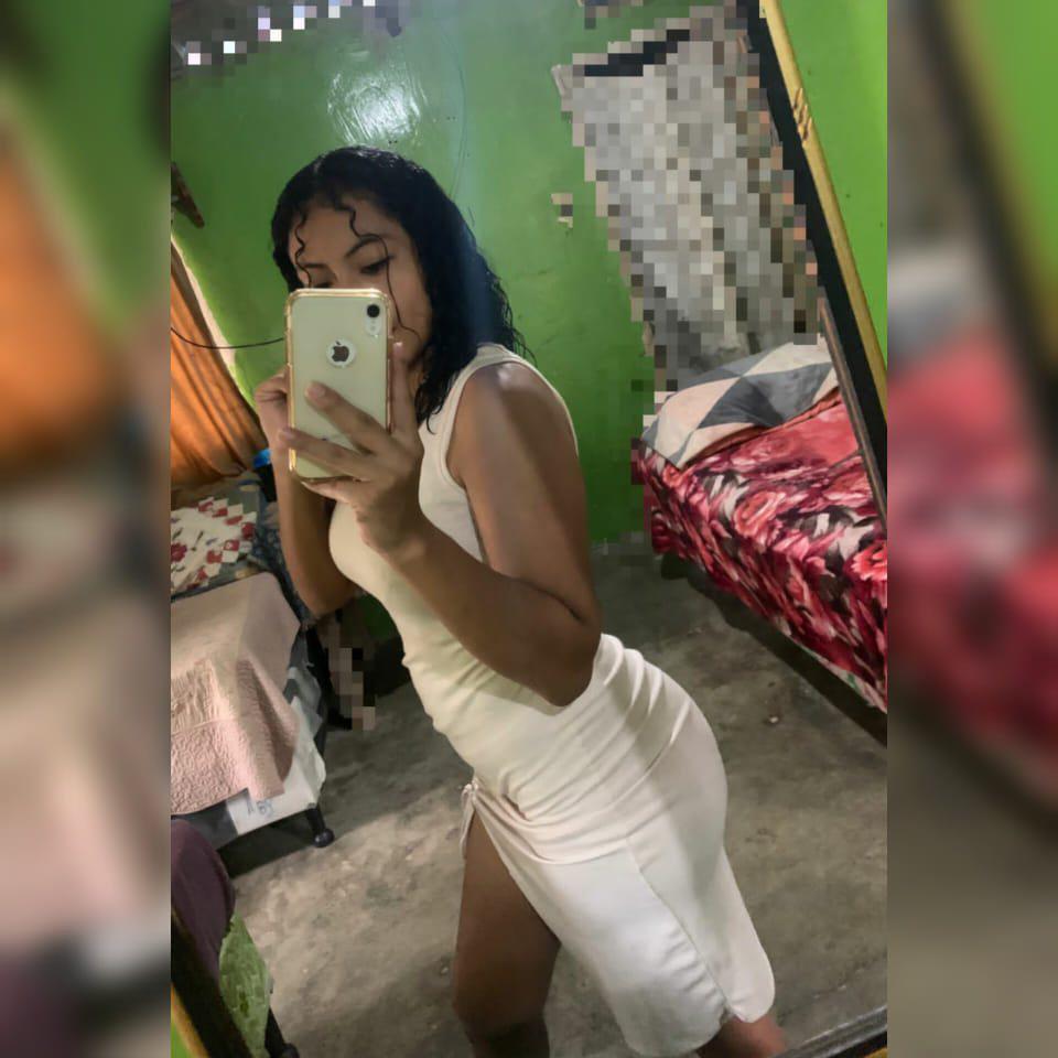 Misterio por muerte de Norma Danelia en Choloma