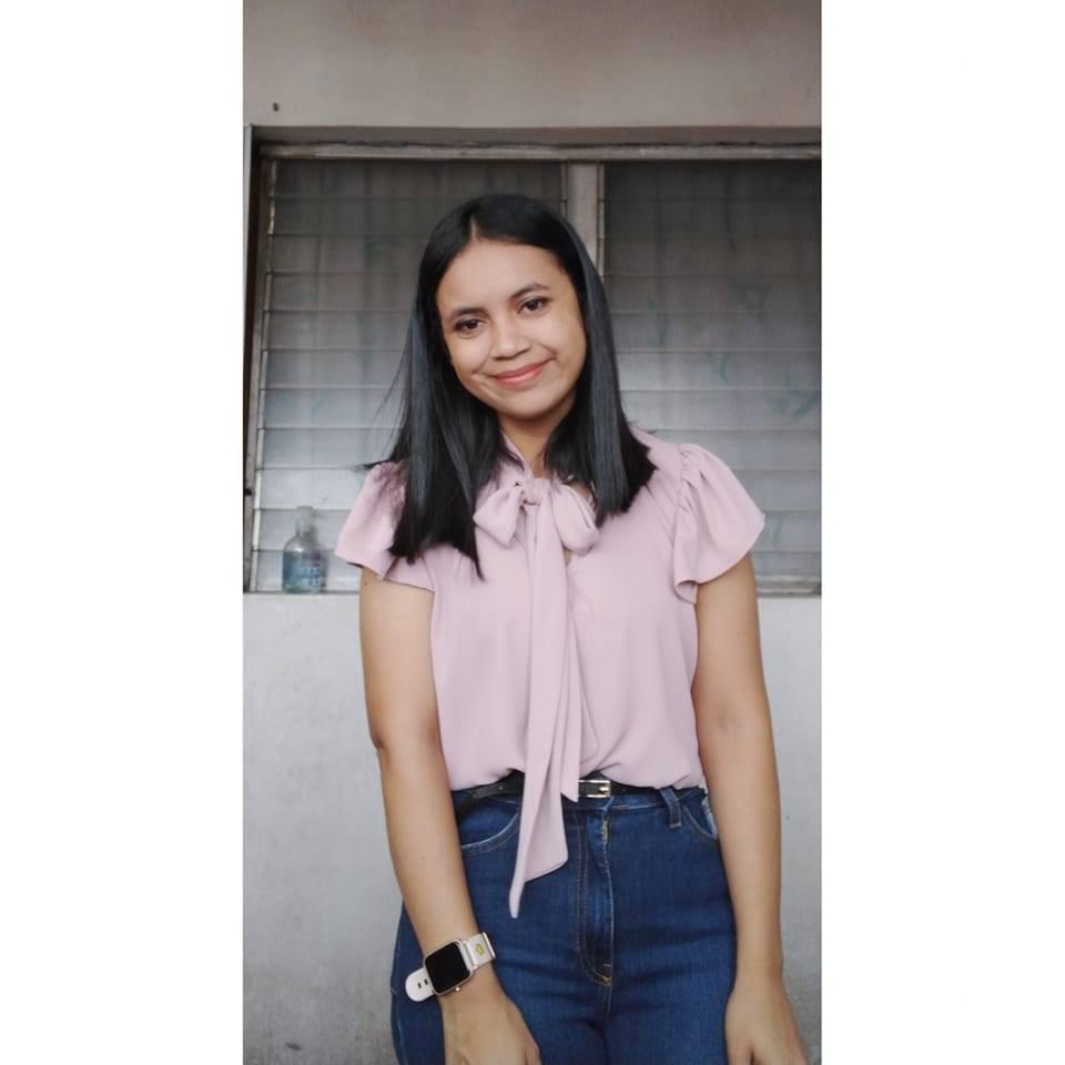 Identifican a las dos personas asesinadas en bus de la ruta Tegucigalpa-Güinope