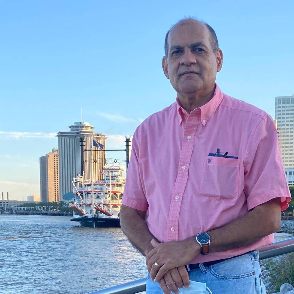 $!San Pedro Sula, asfixiado entre el tráfico propio y el de los municipios vecinos