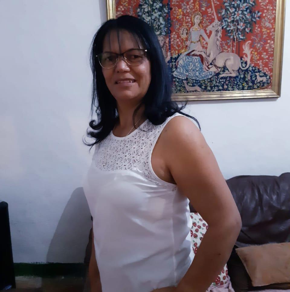 Hondureña muere atropellada por desenfrenado bus en España