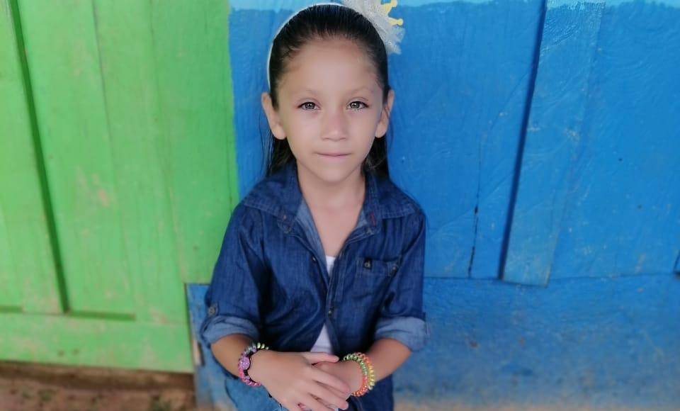 Según cifras del Centro de Derechos de las Mujeres, en Honduras muere una mujer de forma violenta cada 20 hora.