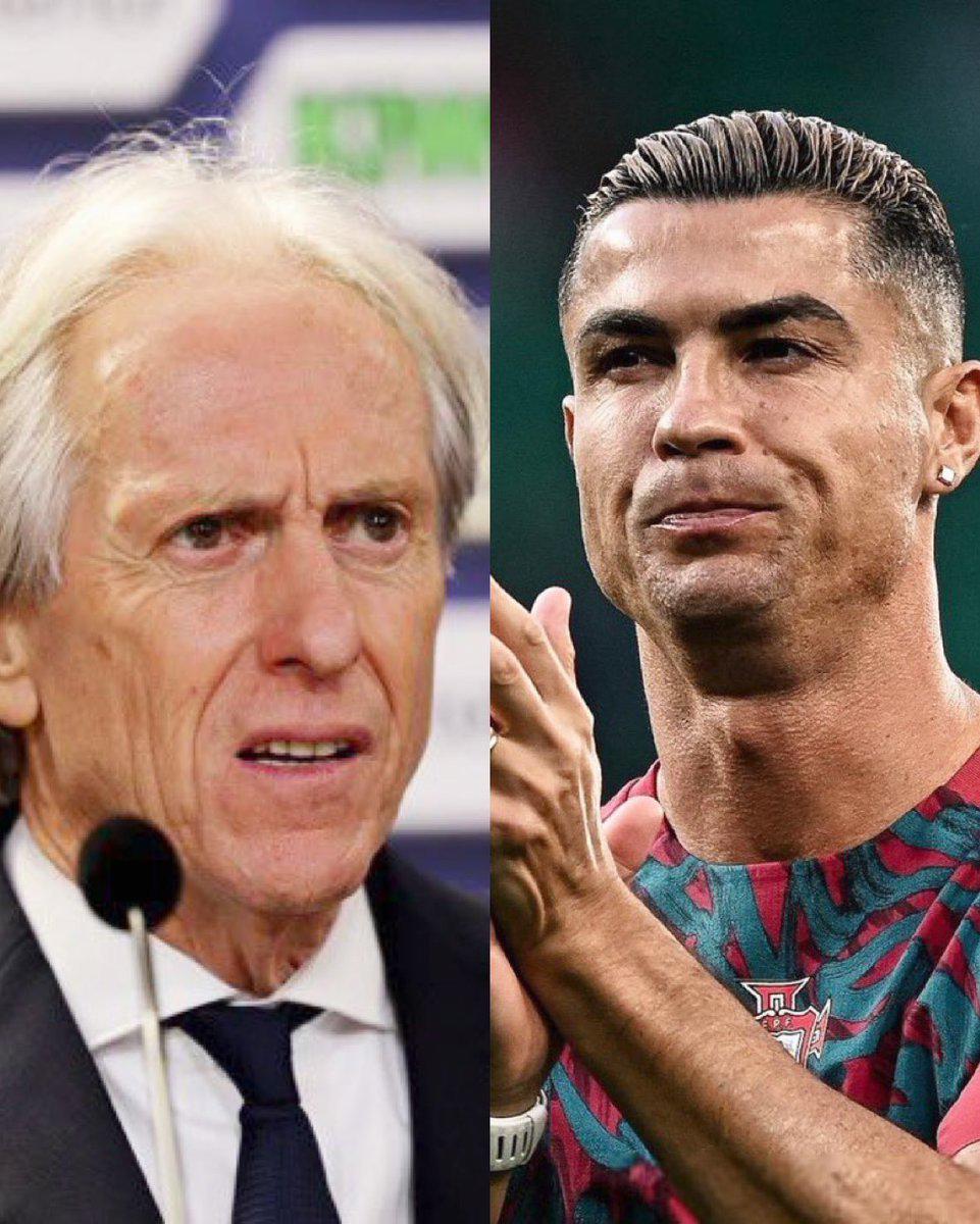 Mejor amigo de Cristiano revela la verdad de su abandono de Portugal
