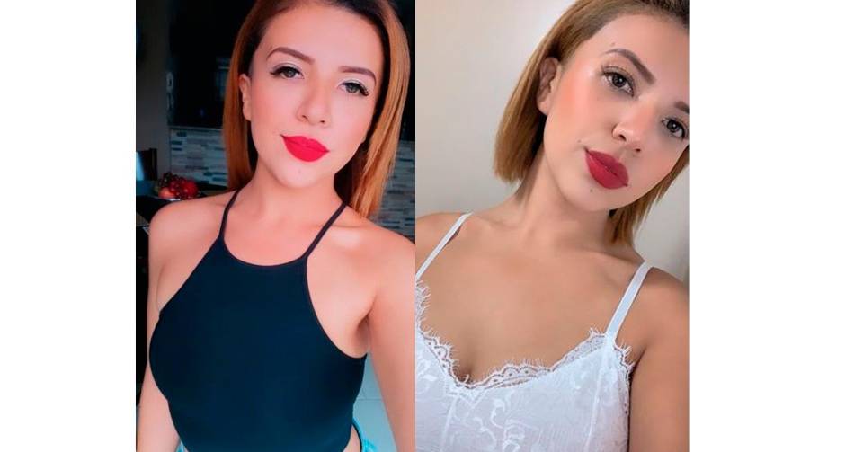 Hondureña cuenta su experiencia tras abrir OnlyFans: “Me ha cambiado la vida”