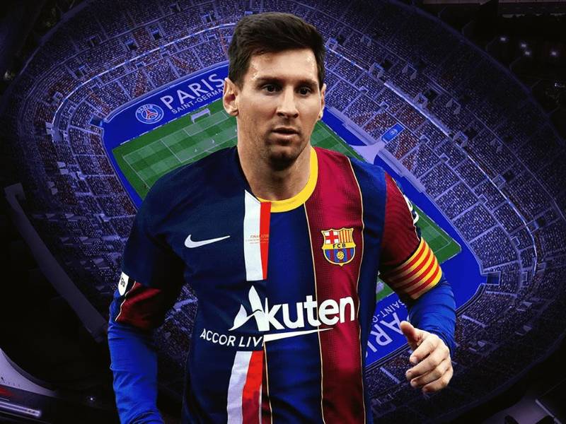 La gran interrogante del momento pasa por el futuro de Lionel Messi después de junio. El astro argentino debe negociar por su extensión de contrato en su actual club o marcharse a otro equipo. Estas son las cinco opciones que tiene ‘La Pulga‘ para jugar la próxima temporada.